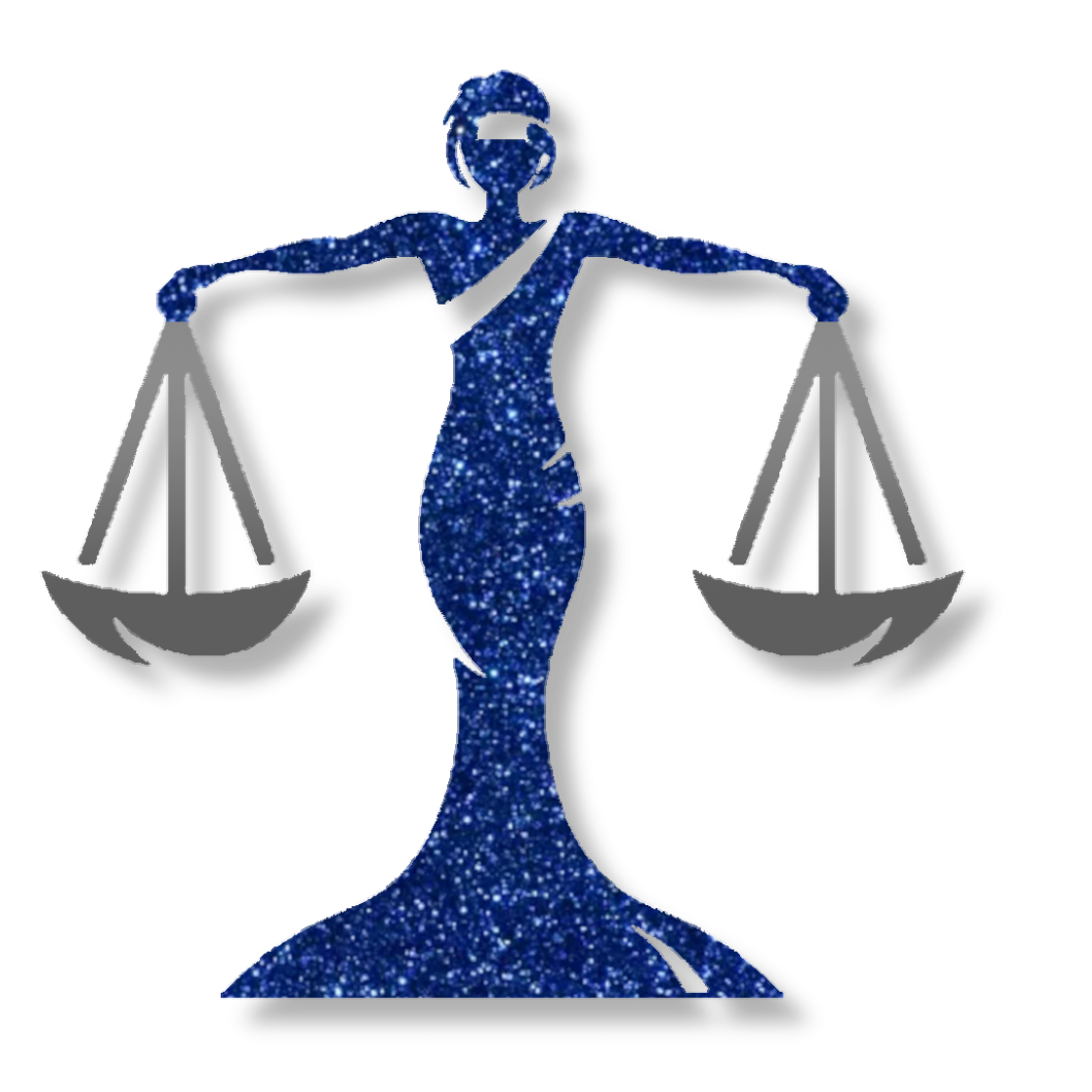 TEST2 SquareKey IT Logo (Small)